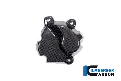 Bild von Zündrotorabdeckung glanz CBR 1000 RR-R/SP 2020