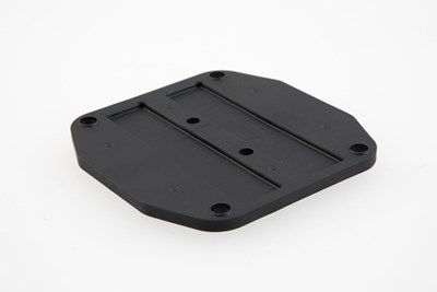 Bild von Zubehör Softgepäck SW-Motech