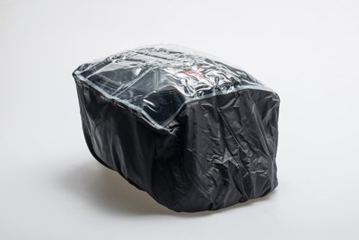 Bild von Zubehör Softgepäck SW-Motech