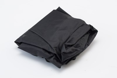 Bild von Zubehör Softgepäck SW-Motech