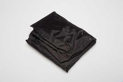 Bild von Zubehör Softgepäck SW-Motech