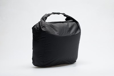 Bild von Zubehör Softgepäck SW-Motech