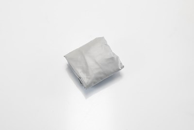 Bild von Zubehör Softgepäck SW-Motech