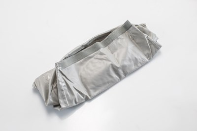 Bild von Zubehör Softgepäck SW-Motech