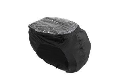 Bild von Zubehör Softgepäck SW-Motech