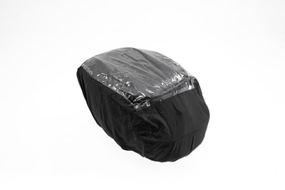 Bild von Zubehör Softgepäck SW-Motech