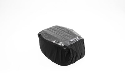 Bild von Zubehör Softgepäck SW-Motech