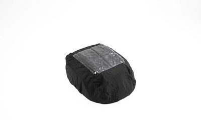 Bild von Zubehör Softgepäck SW-Motech