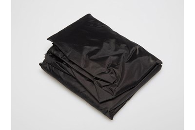 Bild von Zubehör Softgepäck SW-Motech