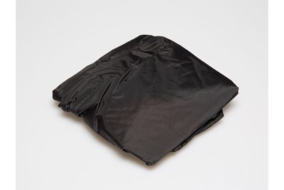 Bild von Zubehör Softgepäck SW-Motech