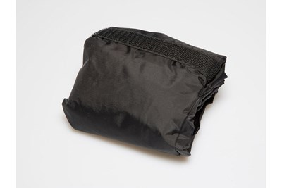 Bild von Zubehör Softgepäck SW-Motech