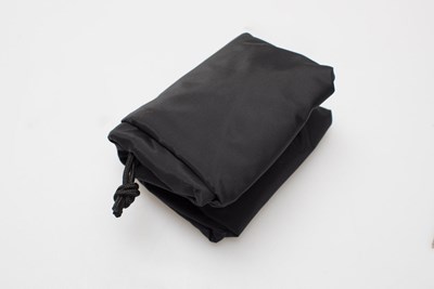 Bild von Zubehör Softgepäck SW-Motech