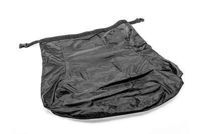 Bild von Zubehör Softgepäck SW-Motech