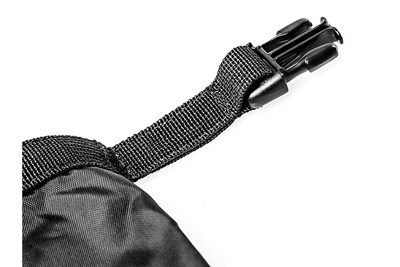 Bild von Zubehör Softgepäck SW-Motech