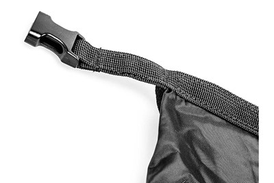 Bild von Zubehör Softgepäck SW-Motech