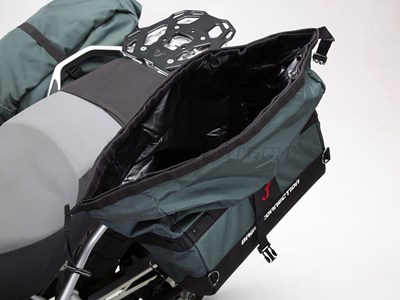 Bild von Zubehör Softgepäck SW-Motech