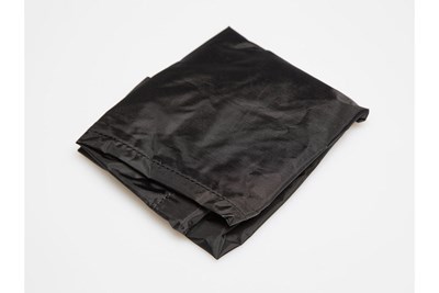 Bild von Zubehör Softgepäck SW-Motech