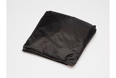 Bild von Zubehör Softgepäck SW-Motech