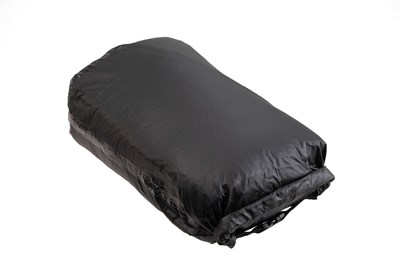 Bild von Zubehör Softgepäck SW-Motech