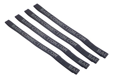 Bild von Zubehör Softgepäck SW-Motech