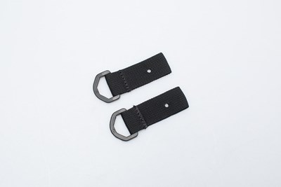 Bild von Zubehör Softgepäck SW-Motech