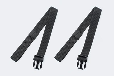 Bild von Zubehör Softgepäck SW-Motech