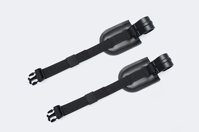 Bild von Zubehör Softgepäck SW-Motech