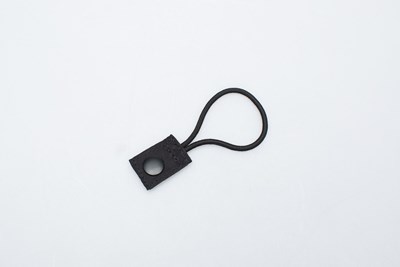 Bild von Zubehör Softgepäck SW-Motech