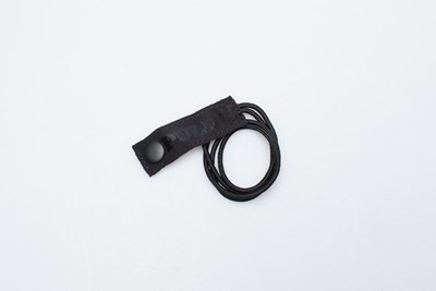 Bild von Zubehör Softgepäck SW-Motech
