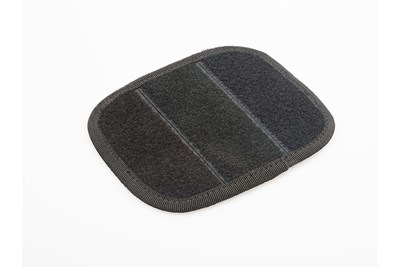 Bild von Zubehör Softgepäck SW-Motech
