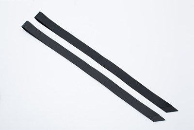 Bild von Zubehör Softgepäck SW-Motech