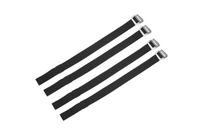 Bild von Zubehör Softgepäck SW-Motech