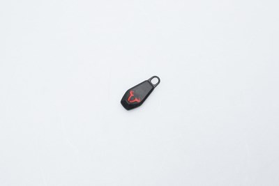 Bild von Zubehör Softgepäck SW-Motech