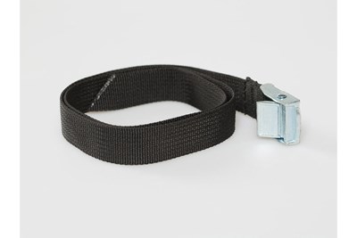 Bild von Zubehör Softgepäck SW-Motech