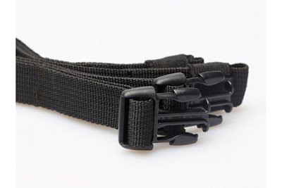 Bild von Zubehör Softgepäck SW-Motech
