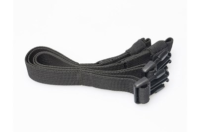 Bild von Zubehör Softgepäck SW-Motech