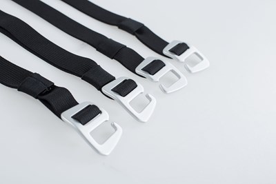Bild von Zubehör Softgepäck SW-Motech