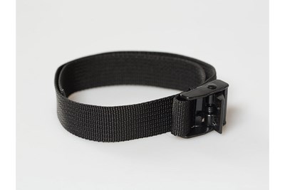 Bild von Zubehör Softgepäck SW-Motech
