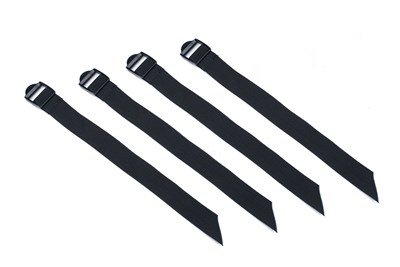 Bild von Zubehör Softgepäck SW-Motech