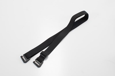 Bild von Zubehör Softgepäck SW-Motech