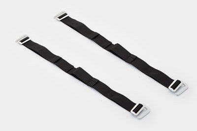 Bild von Zubehör Softgepäck SW-Motech