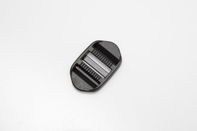 Bild von Zubehör Softgepäck SW-Motech