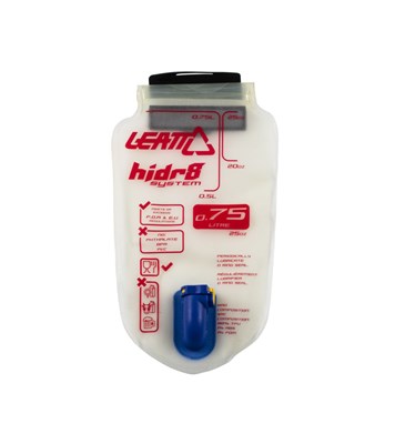 Bild von Zubehör Trinkrucksack