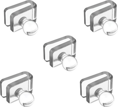 Bild von Zubehör zu Brille Velocity 5.5 & 6.5 Roll-Off