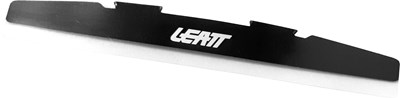 Bild von Zubehör zu Brille Velocity 5.5 Roll-Off