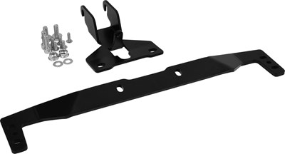 Bild von Zusatz-Scheinwerfer-Kit