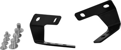 Bild von Zusatz-Scheinwerfer-Kit