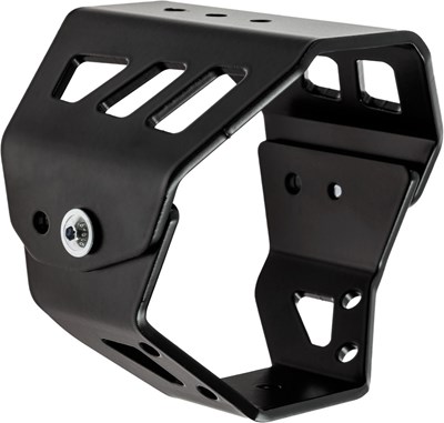 Bild von Zusatz-Scheinwerfer-Kit