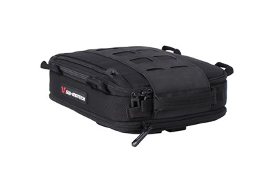 Bild von Zusatztasche PRO Plus
