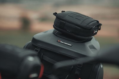 Bild von Zusatztasche PRO Plus